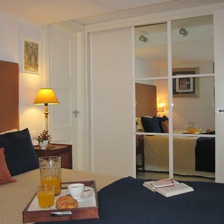 Apartamento En Centro Historico Con Parking Gratis Seville Ngoại thất bức ảnh
